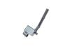 Котушка запалювання MB C-class (W204) 11-14/E-class (W212) 11- (M276/M157) BOSCH 0 221 604 067 (фото 7)