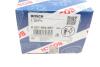 Котушка запалювання MB C-class (W204) 11-14/E-class (W212) 11- (M276/M157) BOSCH 0 221 604 067 (фото 8)