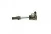 Катушка зажигания Opel Vectra C/Signum 2.8 05-08 BOSCH 0 221 604 112 (фото 6)