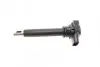 Катушка зажигания Audi A3/A4/A5/A6/Q3/Q5/Skoda Octavia II/SuperB II/VW Golf/Jetta/Passat/T5/T6 04- BOSCH 0 221 604 115 (фото 2)