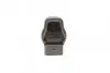 Катушка зажигания Audi A3/A4/A5/A6/Q3/Q5/Skoda Octavia II/SuperB II/VW Golf/Jetta/Passat/T5/T6 04- BOSCH 0 221 604 115 (фото 4)