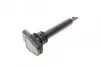 Катушка зажигания Audi A3/A4/A5/A6/Q3/Q5/Skoda Octavia II/SuperB II/VW Golf/Jetta/Passat/T5/T6 04- BOSCH 0 221 604 115 (фото 5)