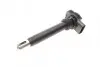 Катушка зажигания Audi A3/A4/A5/A6/Q3/Q5/Skoda Octavia II/SuperB II/VW Golf/Jetta/Passat/T5/T6 04- BOSCH 0 221 604 115 (фото 6)
