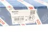 Катушка зажигания Audi A3/A4/A5/A6/Q3/Q5/Skoda Octavia II/SuperB II/VW Golf/Jetta/Passat/T5/T6 04- BOSCH 0 221 604 115 (фото 7)