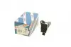 Катушка зажигания Ford Focus/Mondeo/Kuga 2.0/2.3 13-/Volvo S60/S80/V60/V70 2.0 10-16 BOSCH 0 221 604 700 (фото 1)