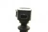 Катушка зажигания Ford Focus/Mondeo/Kuga 2.0/2.3 13-/Volvo S60/S80/V60/V70 2.0 10-16 BOSCH 0 221 604 700 (фото 2)