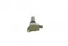 Катушка зажигания Ford Focus/Mondeo/Kuga 2.0/2.3 13-/Volvo S60/S80/V60/V70 2.0 10-16 BOSCH 0 221 604 700 (фото 4)