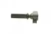 Катушка зажигания Ford Focus/Mondeo/Kuga 2.0/2.3 13-/Volvo S60/S80/V60/V70 2.0 10-16 BOSCH 0 221 604 700 (фото 5)