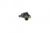 Катушка зажигания Ford Focus/Mondeo/Kuga 2.0/2.3 13-/Volvo S60/S80/V60/V70 2.0 10-16 BOSCH 0 221 604 700 (фото 6)
