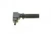 Катушка зажигания Ford Focus/Mondeo/Kuga 2.0/2.3 13-/Volvo S60/S80/V60/V70 2.0 10-16 BOSCH 0 221 604 700 (фото 7)