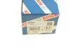 Катушка зажигания Ford Focus/Mondeo/Kuga 2.0/2.3 13-/Volvo S60/S80/V60/V70 2.0 10-16 BOSCH 0 221 604 700 (фото 8)