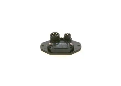 Модуль запалення BOSCH 0227100023