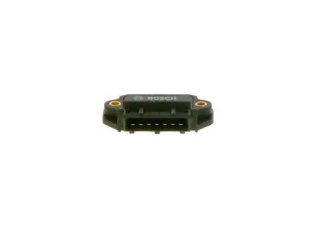 Модуль запалення BOSCH 0227100200