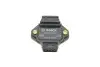 Комутатор BOSCH 0227100211 (фото 4)