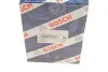 Комутатор BOSCH 0227100211 (фото 5)