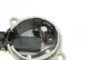 Датчик положения распределительного вала VW Passat/Audi A4/A6 1.8-2.8 94-08 BOSCH 0 232 101 024 (фото 2)