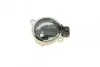 Датчик положения распределительного вала VW Passat/Audi A4/A6 1.8-2.8 94-08 BOSCH 0 232 101 024 (фото 4)