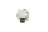 Датчик положения распределительного вала VW Passat/Audi A4/A6 1.8-2.8 94-08 BOSCH 0 232 101 024 (фото 7)