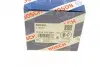 Датчик положения распределительного вала VW Passat/Audi A4/A6 1.8-2.8 94-08 BOSCH 0 232 101 024 (фото 8)