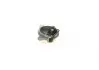 Датчик положения коленвала BOSCH 0232101030 (фото 4)