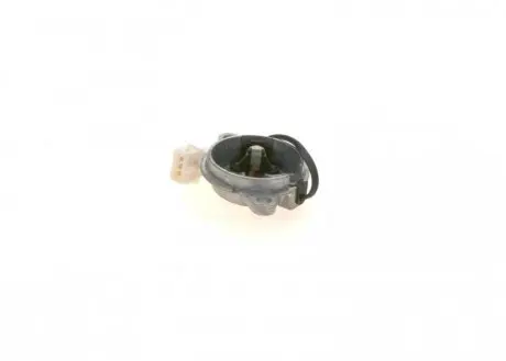 Датчик положения коленвала BOSCH 0232101030