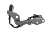 Датчик положения распределительного вала VW Caddy III 2.0i 06-15 BOSCH 0 232 101 031 (фото 2)