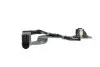 Датчик положения распределительного вала VW Caddy III 2.0i 06-15 BOSCH 0 232 101 031 (фото 3)