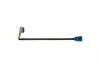 Датчик положения коленвала BOSCH 0232101037 (фото 3)