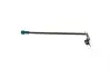 Датчик положения коленвала BOSCH 0232101037 (фото 4)