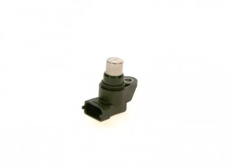 Датчик положення колінвалу BOSCH 0232103022