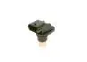 Датчик положения коленвала BOSCH 0232103033 (фото 1)