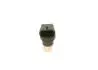 Датчик положения коленвала BOSCH 0232103033 (фото 2)