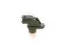 Датчик положения коленвала BOSCH 0232103033 (фото 3)