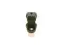 Датчик положения коленвала BOSCH 0232103033 (фото 4)
