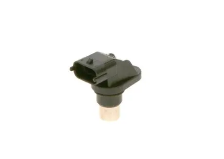 Датчик положения коленвала BOSCH 0232103033 (фото 1)
