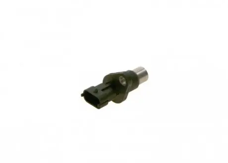 Датчик положения коленвала BOSCH 0232103036