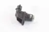 Датчик положения коленвала BOSCH 0232103037 (фото 4)