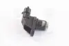 Датчик положения коленвала BOSCH 0232103037 (фото 3)