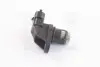 Датчик положения коленвала BOSCH 0232103037 (фото 2)