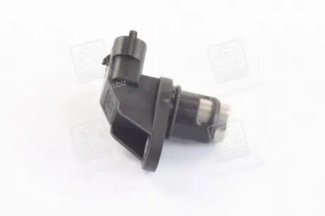 Датчик положения коленвала BOSCH 0232103037 (фото 1)