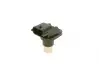 Датчик положения коленвала BOSCH 0232103039 (фото 1)