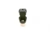 Датчик положения коленвала BOSCH 0232103039 (фото 2)
