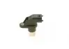 Датчик положения коленвала BOSCH 0232103039 (фото 3)