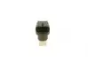 Датчик положения коленвала BOSCH 0232103039 (фото 5)