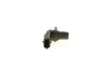 Датчик положения распределительного вала Citroen Jumper/Fiat Ducato/Iveco Daily 2.8-3.0 D/HDI 01- BOSCH 0 232 103 052 (фото 5)