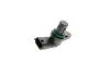 Датчик положения коленвала BOSCH 0232103063 (фото 1)