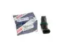 Датчик положения коленвала BOSCH 0232103063 (фото 2)
