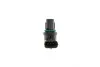 Датчик положения коленвала BOSCH 0232103063 (фото 3)