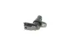 Датчик положения коленвала BOSCH 0232103063 (фото 4)