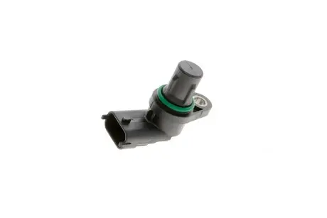 Датчик положения коленвала BOSCH 0232103063